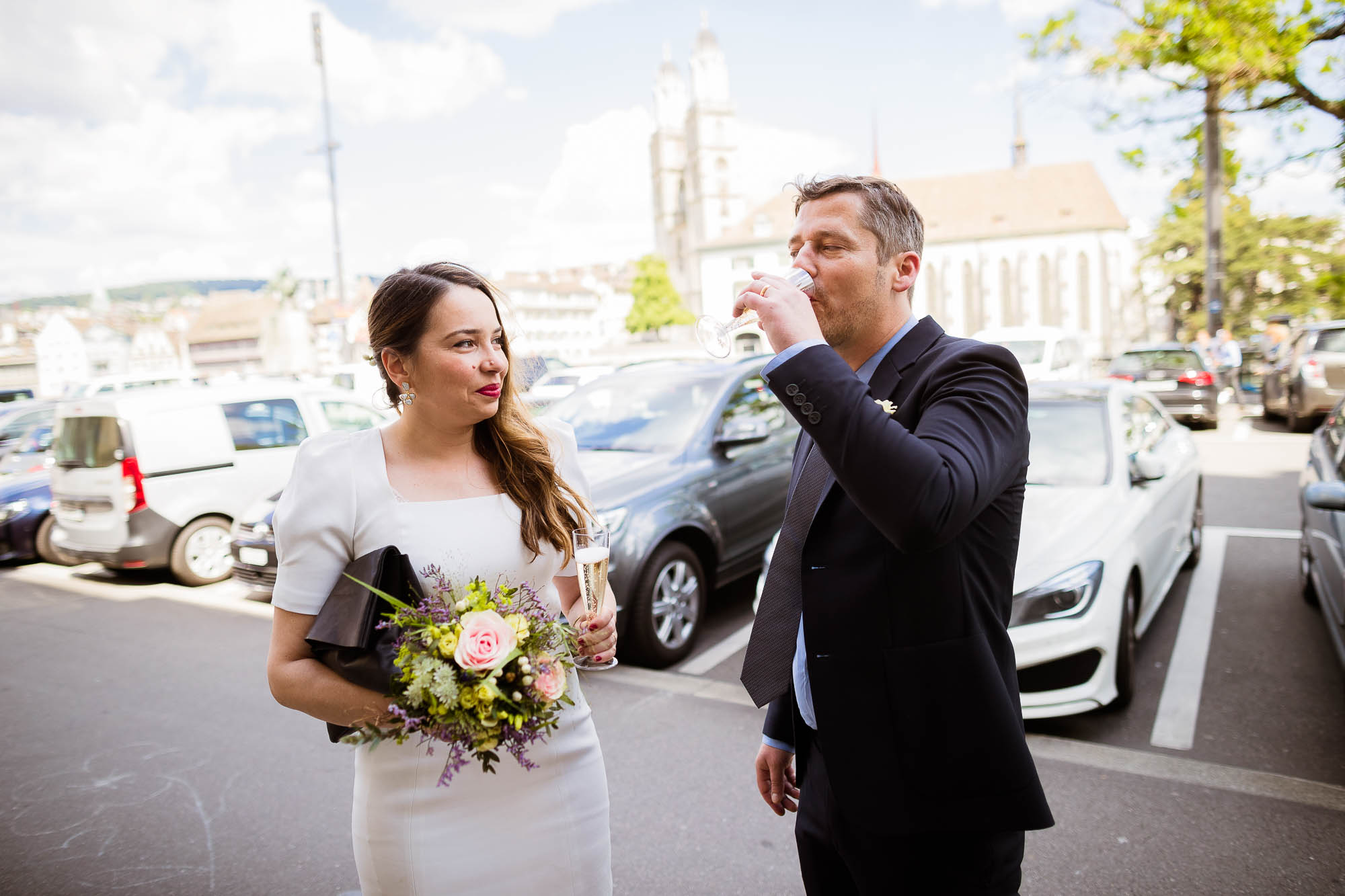 Export x3 1DX26426 Hochzeit 2020 Tatyana & Claudio